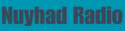 Nuyhad Radio